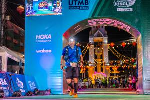 BIB: 120
                            <button type="button" onclick="openModal(21813198)" class="btn btn-primary btn-sm float-right btn-popup" data-toggle="modal" data-target=".modal-high-quality">
                        <i class="fas fa-shopping-cart"></i> Add to Cart
                    </button>
                                            <button type="button" onclick="isThisMe(21813198, true)" class="btn btn-success btn-sm float-right btn-popup btn-isme hidden" data-toggle="tooltip" data-placement="bottom" title="นี่คือรูปของคุณใช่ไหม คลิกที่นี่เพื่อเอาเข้าอัลบั้ม">
                        <i class="fas fa-plus"></i> Add to album
                    </button>
                    <button type="button" onclick="isThisMe(21813198, false)" class="btn btn-warning btn-sm float-right btn-popup btn-isnotme hidden">
                        <i class="fas fa-ban"></i> Remove from album
                    </button>